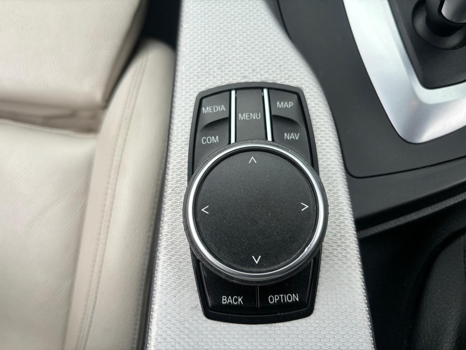 BMW 4 SERIES 3.0 435D M SPORT AUTO XDRIVE EURO 6 S S 2DR MAKE...